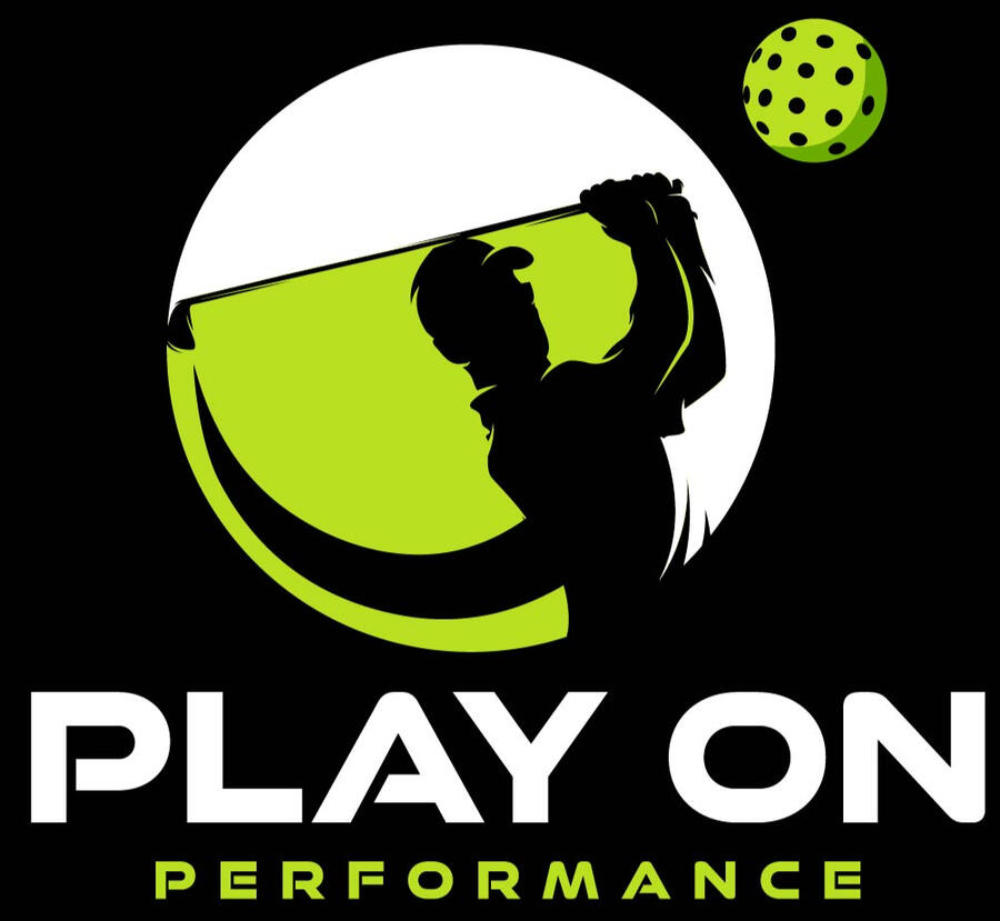 Play on Performance